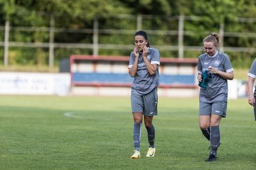 Bild 138 - Loewinnen Cup